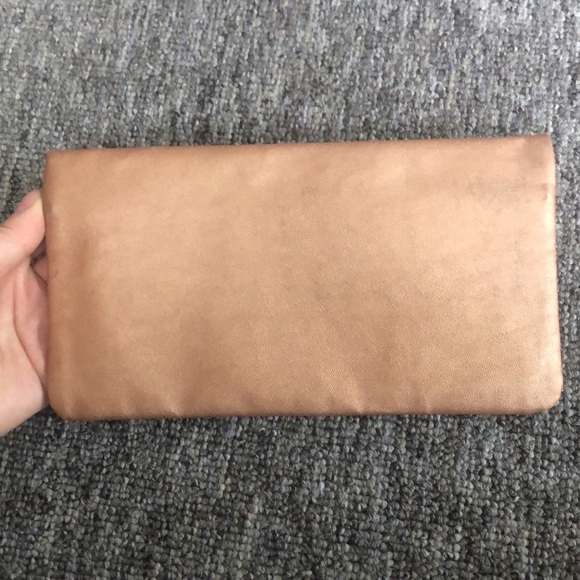 Small pouch - Picture 3 of 3